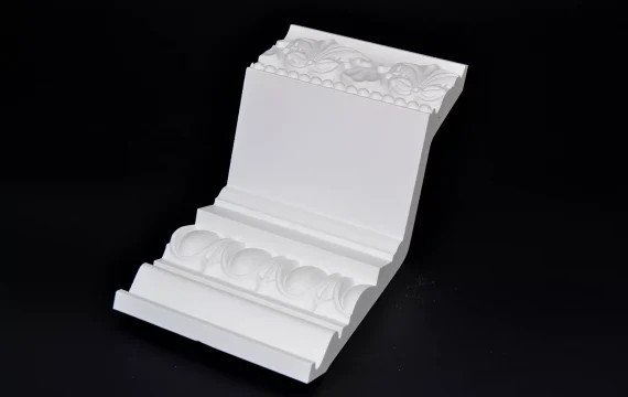 Stuckleiste "Mesa" kaufen auf Stuckversand.com