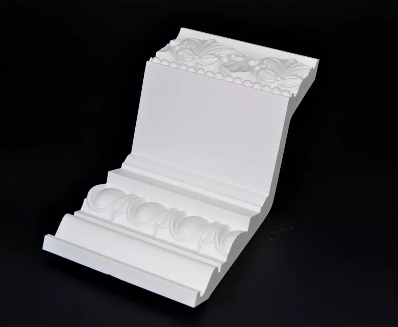 Stuckleiste "Mesa" kaufen auf Stuckversand.com