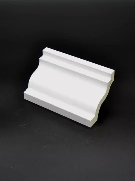 Stuckleiste "Miami" kaufen auf Stuckversand.com