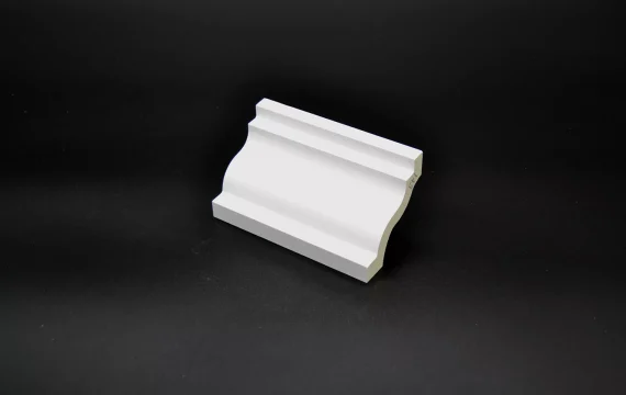 Stuckleiste "Miami" kaufen auf Stuckversand.com