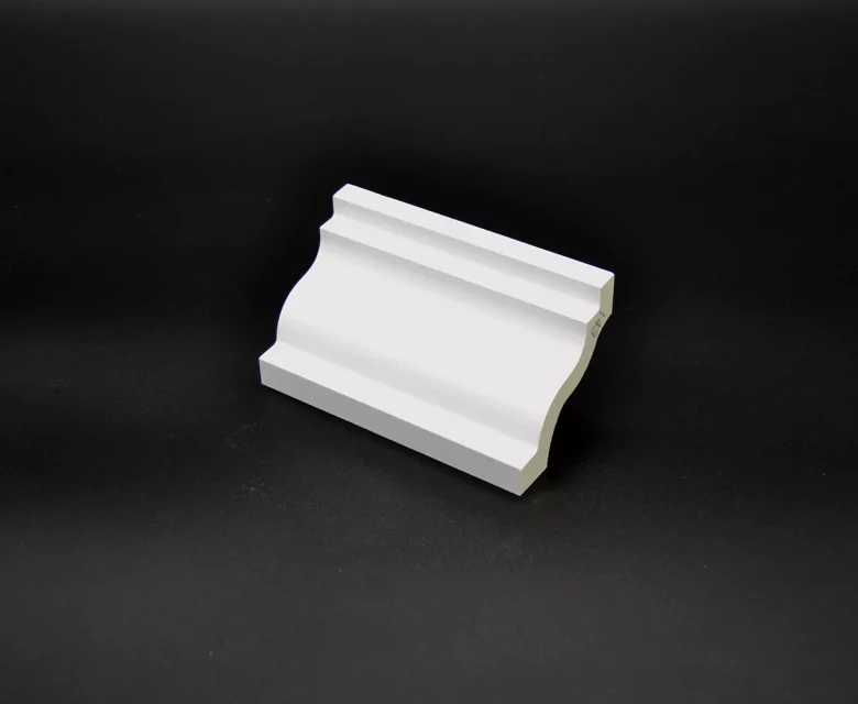 Stuckleiste "Miami" kaufen auf Stuckversand.com