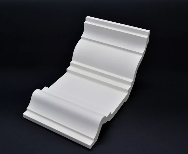 Stuckleiste "Milwaukee" kaufen auf Stuckversand.com