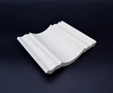 Stuckleiste "Minneapolis" kaufen auf Stuckversand.com