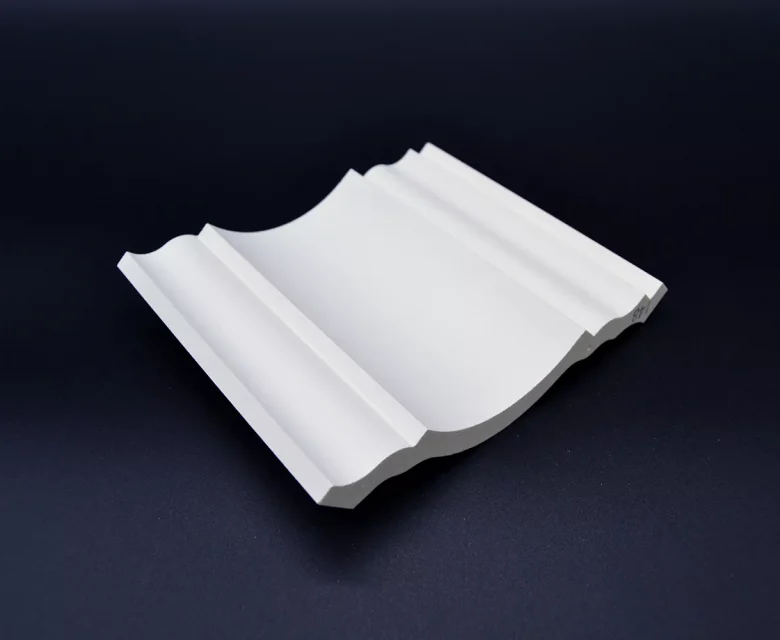 Stuckleiste "Minneapolis" kaufen auf Stuckversand.com