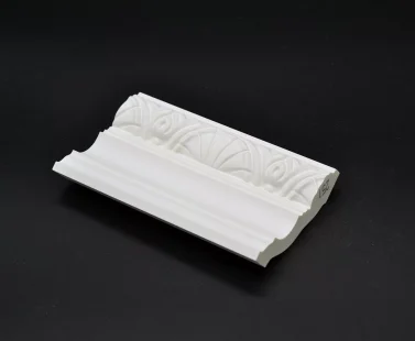 Stuckleiste "Modesto" kaufen auf Stuckversand.com