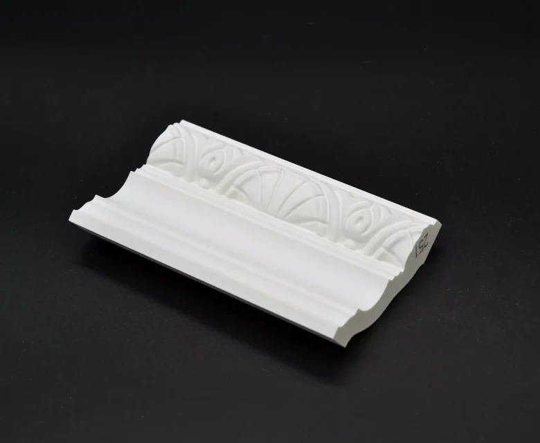 Stuckleiste "Modesto" kaufen auf Stuckversand.com