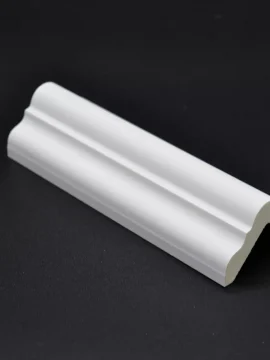 Stuckleiste "Moreno Valley" kaufen auf Stuckversand.com