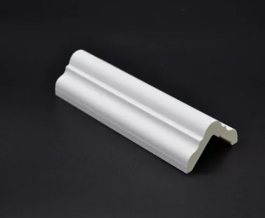 Stuckleiste "Moreno Valley" kaufen auf Stuckversand.com