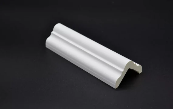 Stuckleiste "Moreno Valley" kaufen auf Stuckversand.com