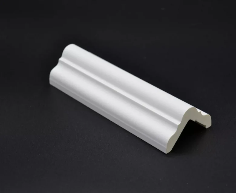 Stuckleiste "Moreno Valley" kaufen auf Stuckversand.com