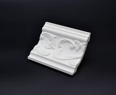 Stuckleiste "Nashville" kaufen auf Stuckversand.com