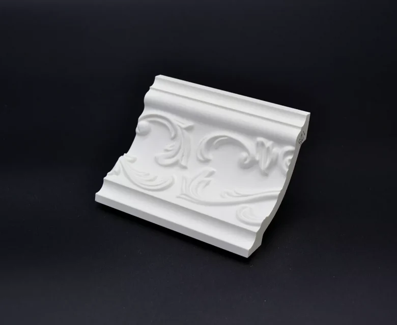 Stuckleiste "Nashville" kaufen auf Stuckversand.com