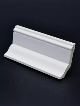 Stuckleiste "Newark" kaufen auf Stuckversand.com