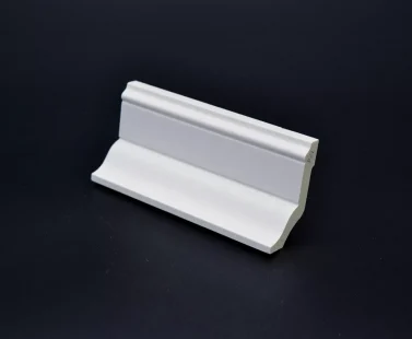 Stuckleiste "Newark" kaufen auf Stuckversand.com