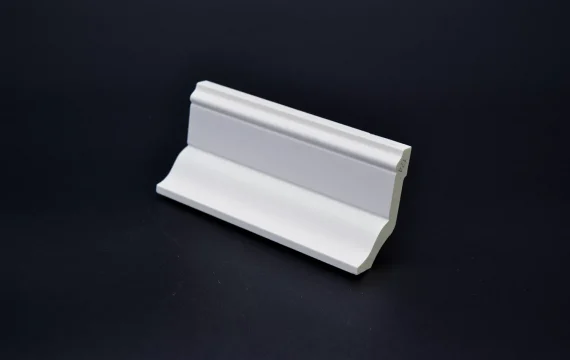 Stuckleiste "Newark" kaufen auf Stuckversand.com