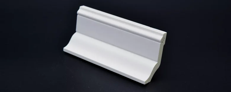 Stuckleiste "Newark" kaufen auf Stuckversand.com