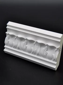 Stuckleiste "Norfolk" kaufen auf Stuckversand.com