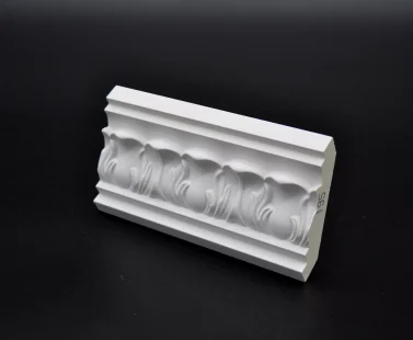 Stuckleiste "Norfolk" kaufen auf Stuckversand.com