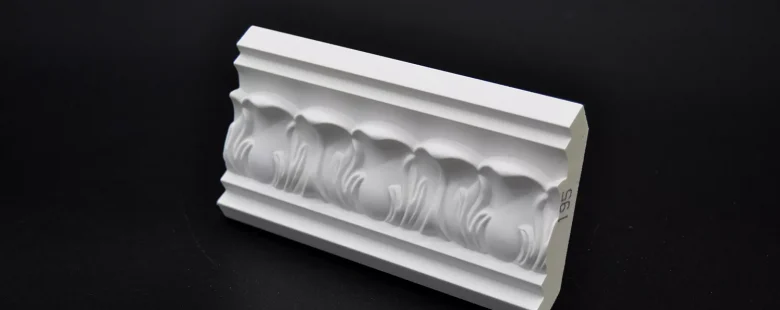 Stuckleiste "Norfolk" kaufen auf Stuckversand.com