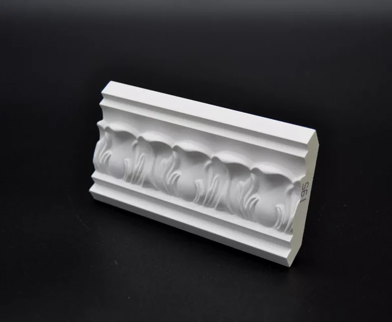 Stuckleiste "Norfolk" kaufen auf Stuckversand.com