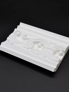 Stuckleiste "North Las Vegas" kaufen auf Stuckversand.com