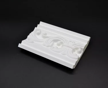 Stuckleiste "North Las Vegas" kaufen auf Stuckversand.com