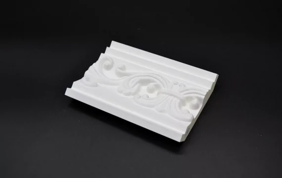 Stuckleiste "North Las Vegas" kaufen auf Stuckversand.com