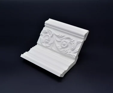 Stuckleiste "Oklahoma City" kaufen auf Stuckversand.com