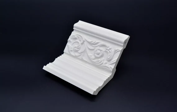 Stuckleiste "Oklahoma City" kaufen auf Stuckversand.com