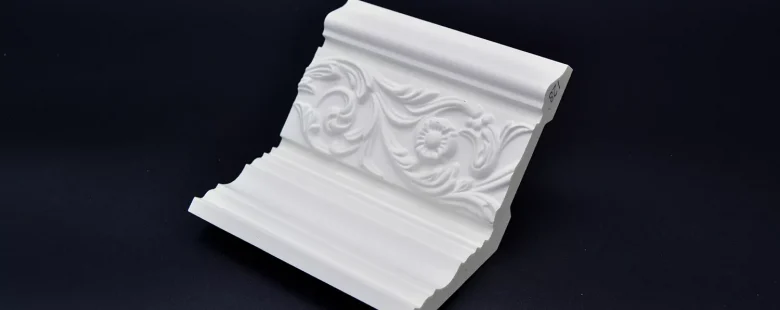 Stuckleiste "Oklahoma City" kaufen auf Stuckversand.com