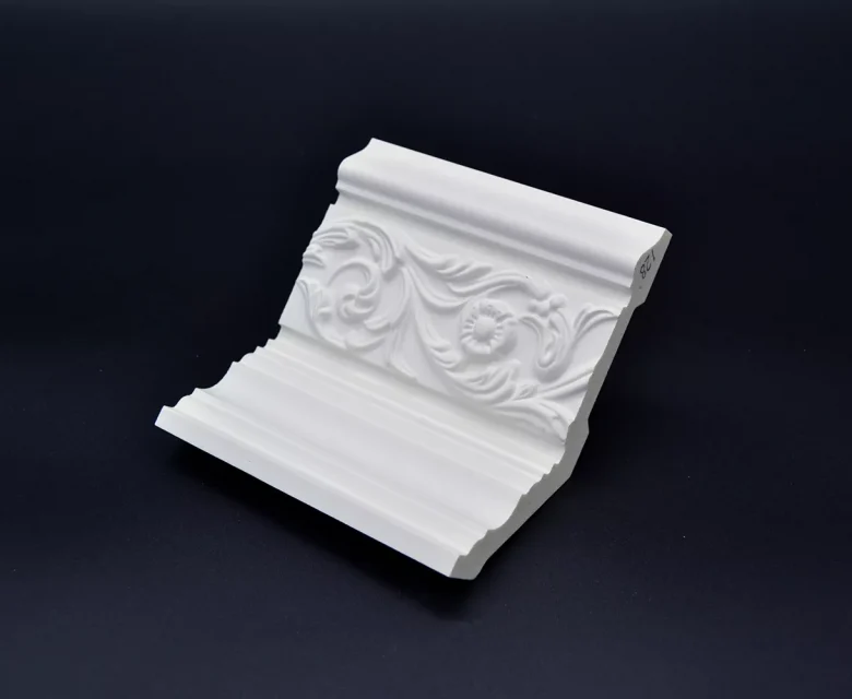 Stuckleiste "Oklahoma City" kaufen auf Stuckversand.com