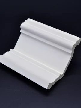 Stuckleiste "Orlando" kaufen auf Stuckversand.com