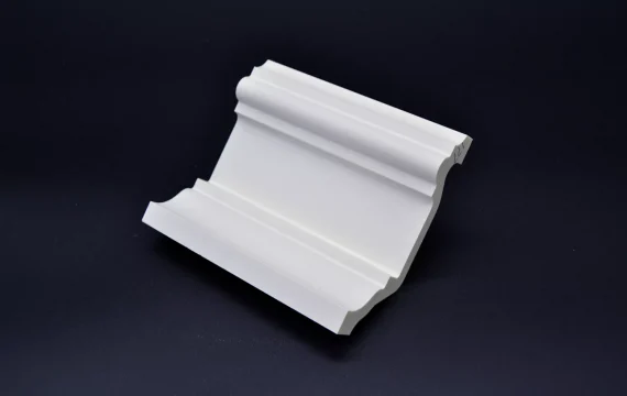 Stuckleiste "Orlando" kaufen auf Stuckversand.com