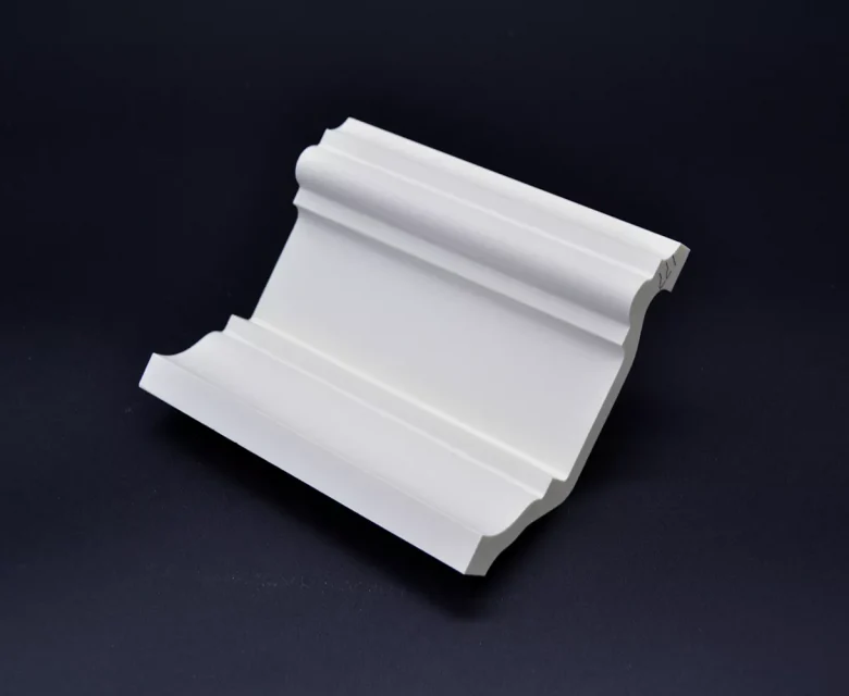 Stuckleiste "Orlando" kaufen auf Stuckversand.com