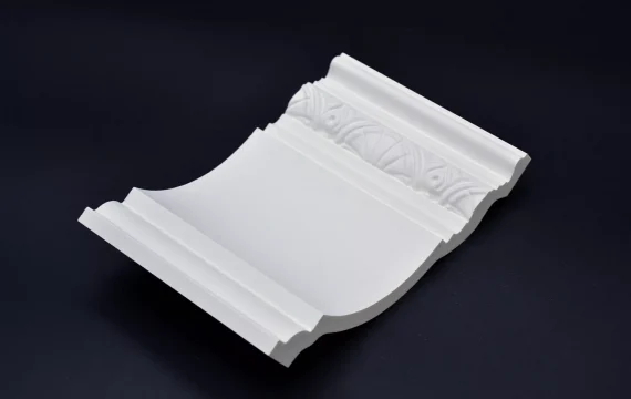 Stuckleiste "Oxnard" kaufen auf Stuckversand.com