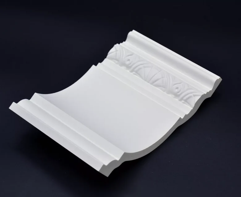 Stuckleiste "Oxnard" kaufen auf Stuckversand.com