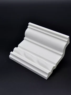 Stuckleiste "Philadelphia" kaufen auf Stuckversand.com