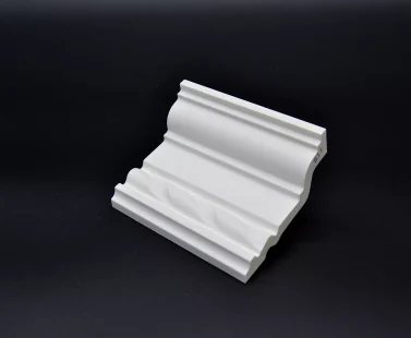 Stuckleiste "Philadelphia" kaufen auf Stuckversand.com