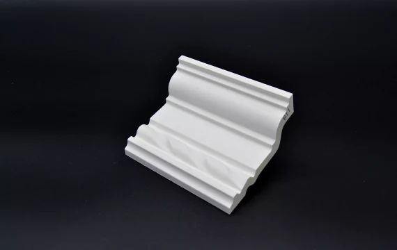 Stuckleiste "Philadelphia" kaufen auf Stuckversand.com