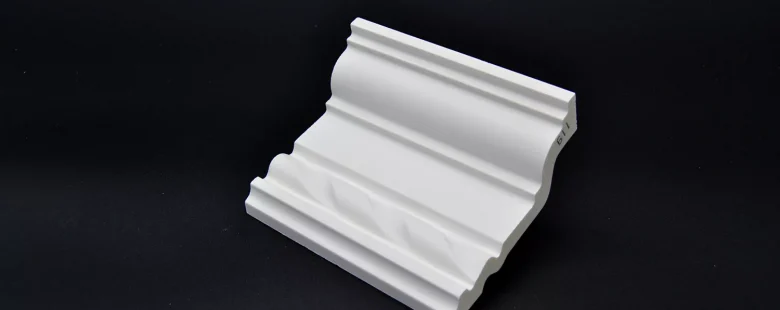 Stuckleiste "Philadelphia" kaufen auf Stuckversand.com