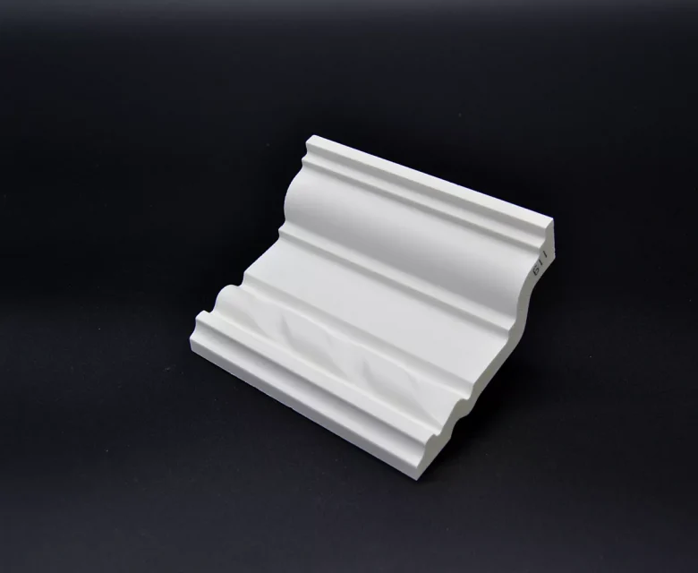 Stuckleiste "Philadelphia" kaufen auf Stuckversand.com