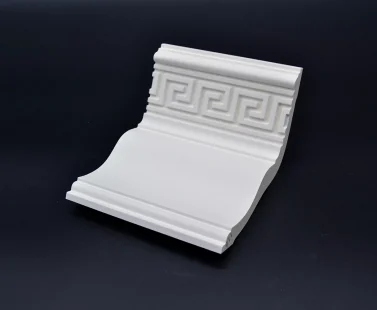 Stuckleiste "Phoenix" kaufen auf Stuckversand.com