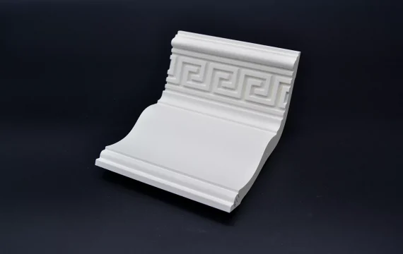 Stuckleiste "Phoenix" kaufen auf Stuckversand.com