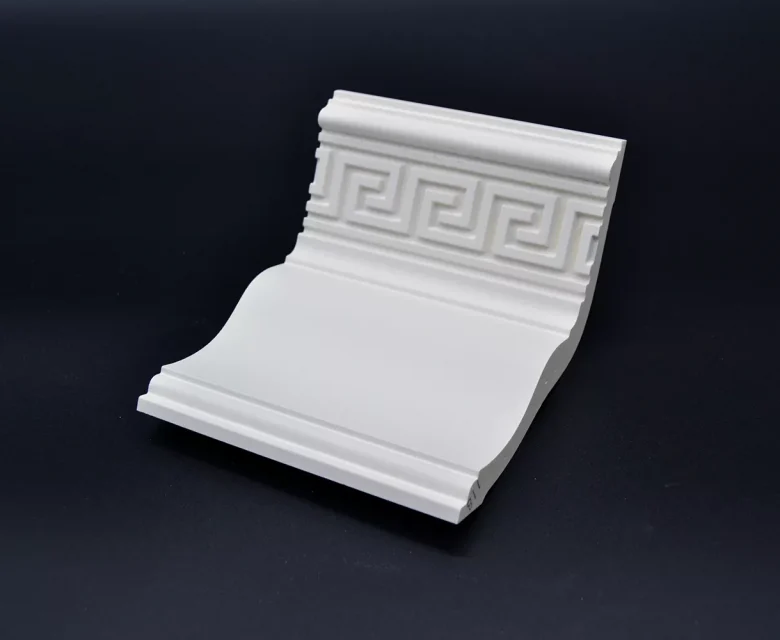 Stuckleiste "Phoenix" kaufen auf Stuckversand.com