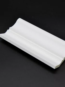 Stuckleiste "Plano" kaufen auf Stuckversand.com