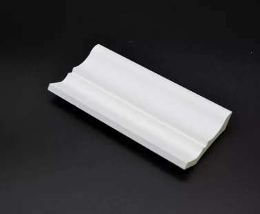 Stuckleiste "Plano" kaufen auf Stuckversand.com