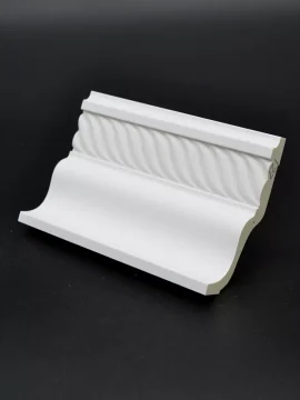 Stuckleiste "Portland" kaufen auf Stuckversand.com