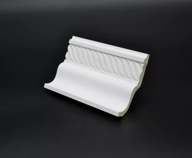 Stuckleiste "Portland" kaufen auf Stuckversand.com