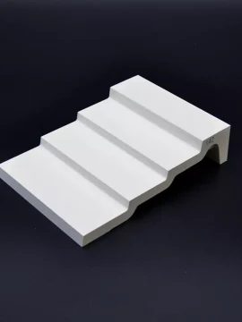 Stuckleiste "Raleigh" kaufen auf Stuckversand.com