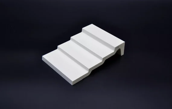 Stuckleiste "Raleigh" kaufen auf Stuckversand.com